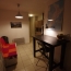  GL IMMOBILIER : Appartement | NIMES (30900) | 29 m2 | 520 € 