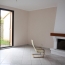  GL IMMOBILIER : Maison / Villa | LARDY (91510) | 70 m2 | 1 050 € 