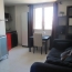  GL IMMOBILIER : Appartement | MONTPELLIER (34000) | 22 m2 | 530 € 