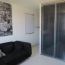  GL IMMOBILIER : Appartement | MONTPELLIER (34000) | 22 m2 | 530 € 