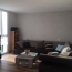  GL IMMOBILIER : Appartement | MARSEILLE (13012) | 83 m2 | 1 100 € 