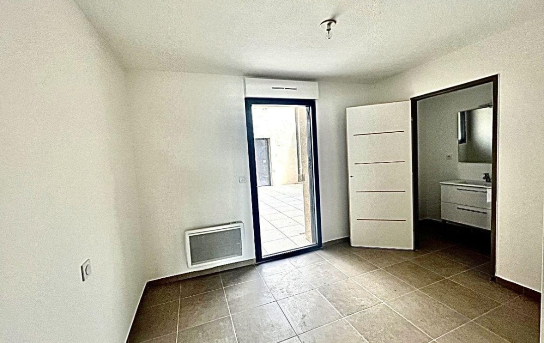 GL IMMOBILIER : Appartement | SAINT-GILLES (30800) | 84 m2 | 349 000 € 