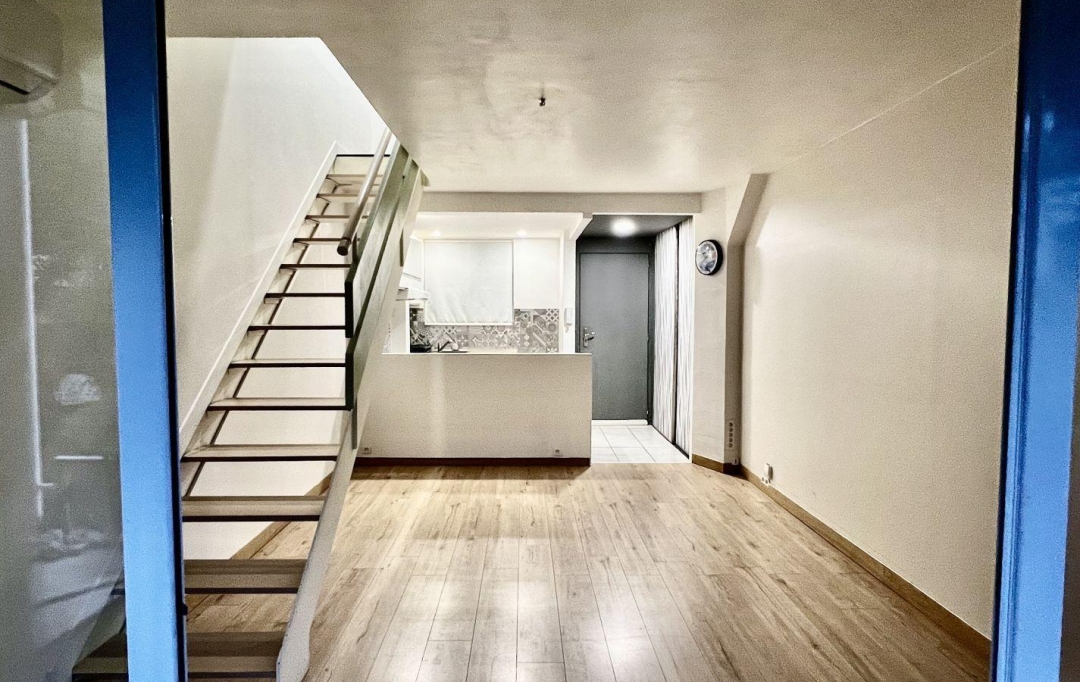 GL IMMOBILIER : Appartement | SAINT-GILLES (30800) | 55 m2 | 150 000 € 