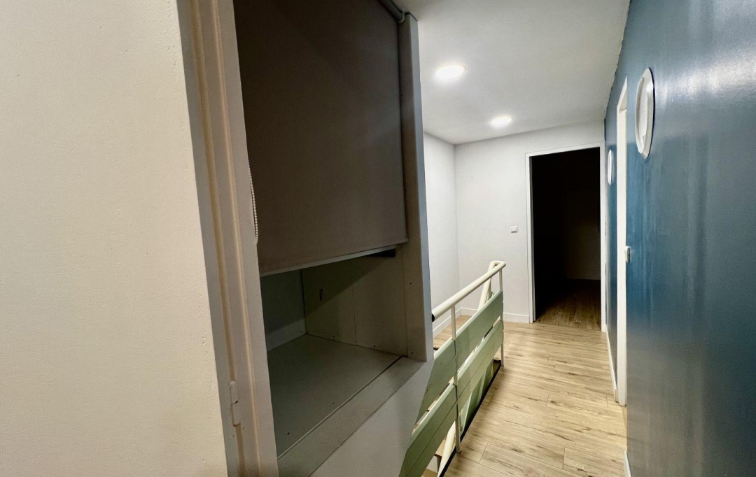 GL IMMOBILIER : Apartment | SAINT-GILLES (30800) | 55 m2 | 150 000 € 