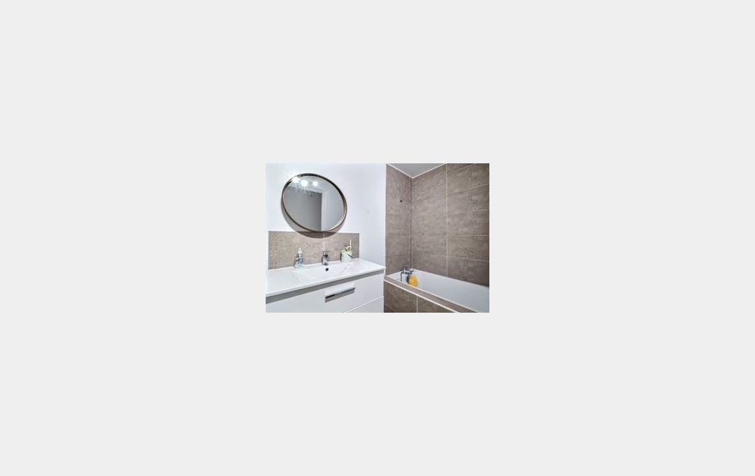 GL IMMOBILIER : Maison / Villa | SAINT-GILLES (30800) | 140 m2 | 278 000 € 