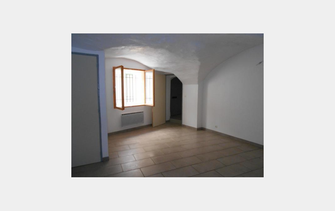 GL IMMOBILIER : Maison / Villa | SAINT-GILLES (30800) | 120 m2 | 155 000 € 