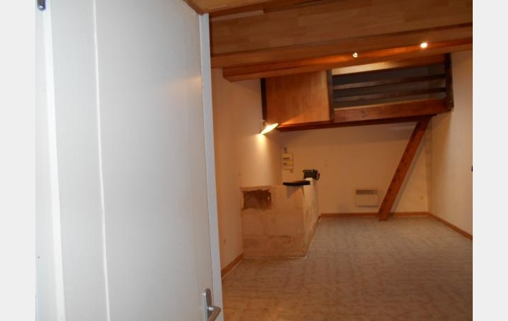 GL IMMOBILIER : Maison / Villa | SAINT-GILLES (30800) | 60 m2 | 90 000 € 
