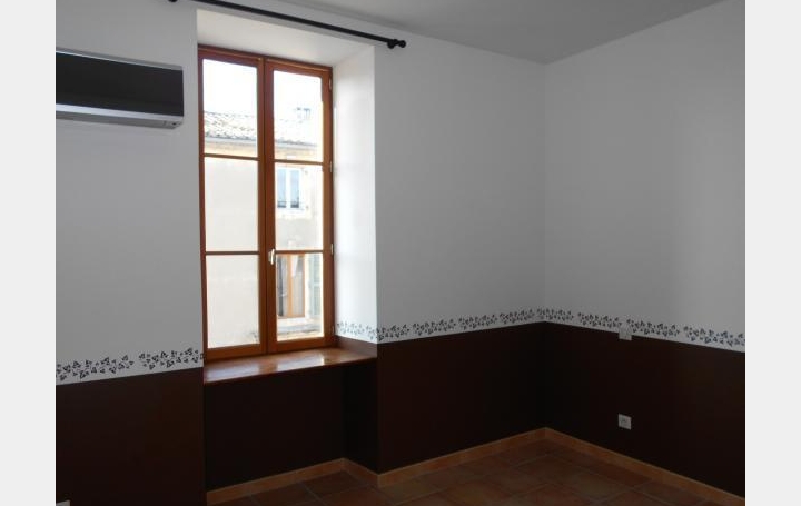 GL IMMOBILIER : Appartement | SAINT-GILLES (30800) | 48 m2 | 89 000 € 