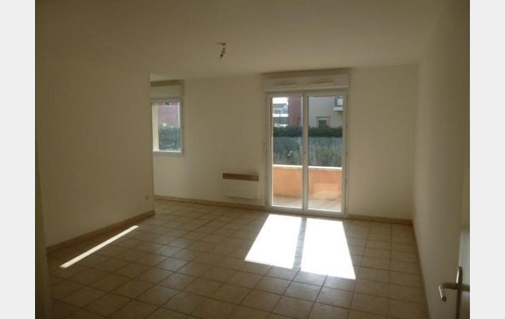 GL IMMOBILIER : Appartement | SAINT-GILLES (30800) | 45 m2 | 81 620 € 