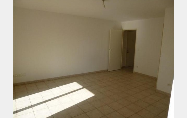 GL IMMOBILIER : Appartement | SAINT-GILLES (30800) | 45 m2 | 81 620 € 