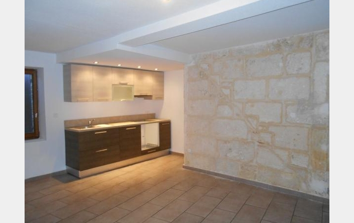 GL IMMOBILIER : Appartement | SAINT-GILLES (30800) | 90 m2 | 89 250 € 