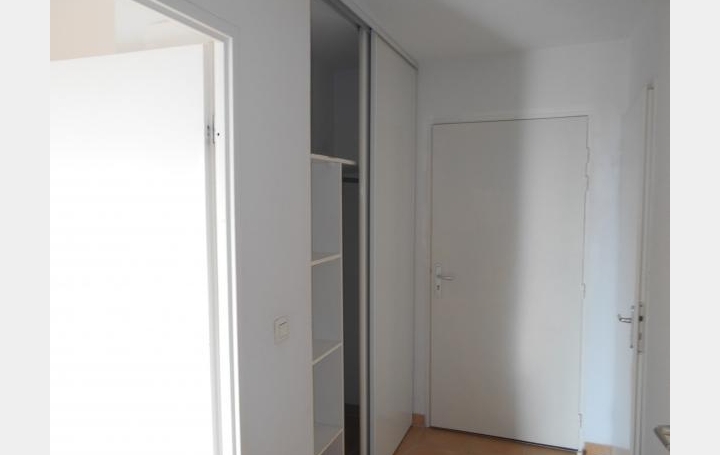 GL IMMOBILIER : Appartement | SAINT-GILLES (30800) | 48 m2 | 68 500 € 