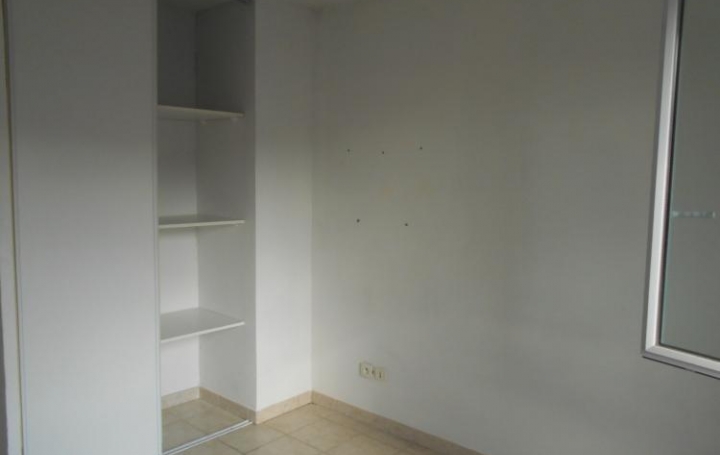 GL IMMOBILIER : Appartement | SAINT-GILLES (30800) | 62 m2 | 86 000 € 