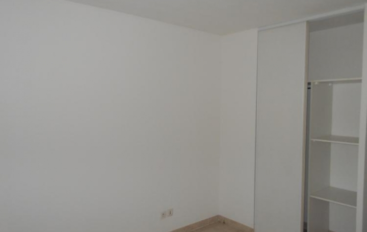 GL IMMOBILIER : Appartement | SAINT-GILLES (30800) | 61 m2 | 79 800 € 