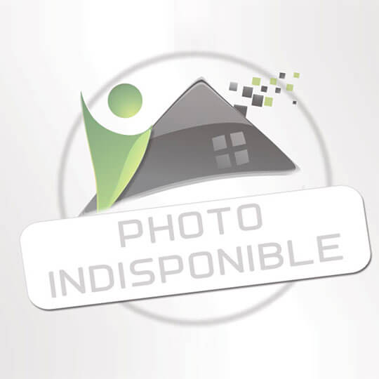  GL IMMOBILIER : Maison / Villa | L'ISLE-SUR-LA-SORGUE (84800) | 45 m2 | 683 € 