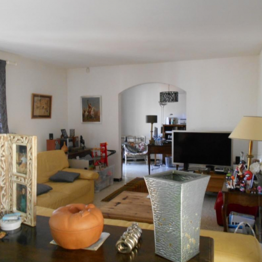  GL IMMOBILIER : Maison / Villa | SAINT-GILLES (30800) | 98 m2 | 252 000 € 