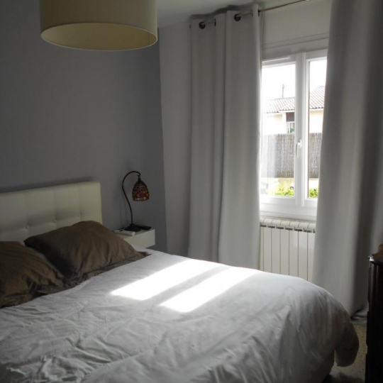  GL IMMOBILIER : Maison / Villa | SAINT-GILLES (30800) | 98 m2 | 252 000 € 