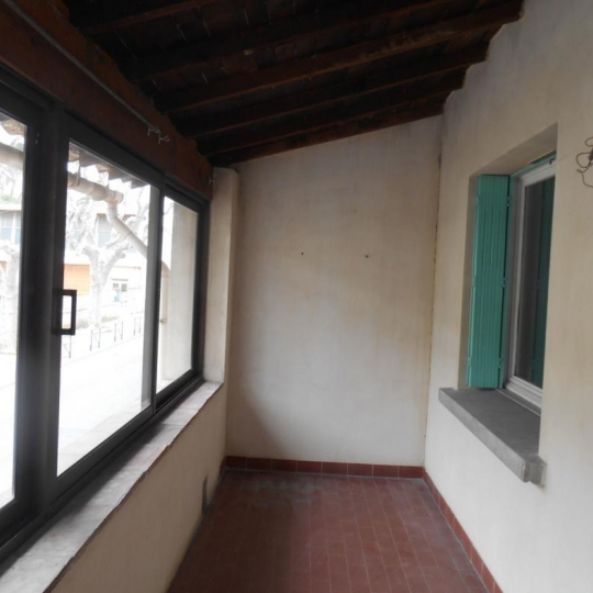  GL IMMOBILIER : House | SAINT-GILLES (30800) | 136 m2 | 160 000 € 