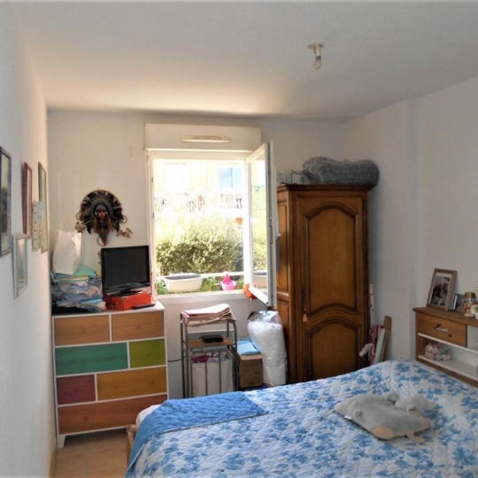  GL IMMOBILIER : Appartement | SAINT-GILLES (30800) | 44 m2 | 69 900 € 