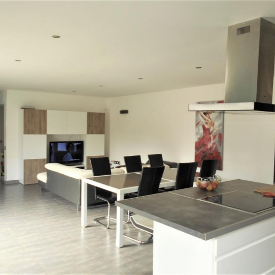  GL IMMOBILIER : Maison / Villa | SAINT-GILLES (30800) | 108 m2 | 252 000 € 