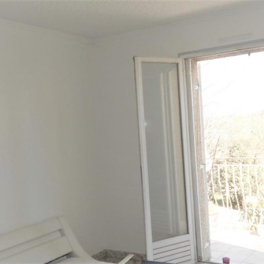  GL IMMOBILIER : Maison / Villa | SAINT-GILLES (30800) | 117 m2 | 190 000 € 