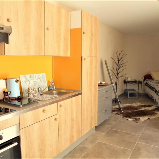  GL IMMOBILIER : Maison / Villa | GENERAC (30510) | 220 m2 | 414 000 € 