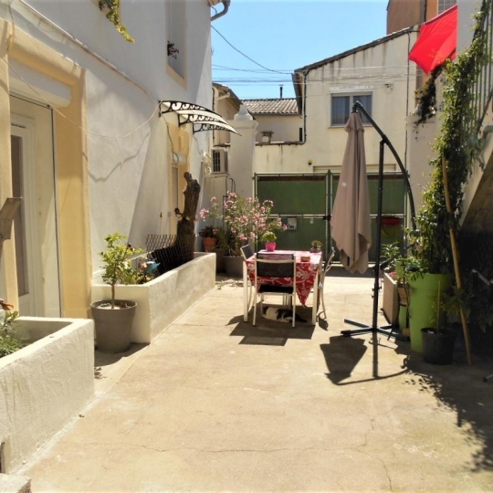  GL IMMOBILIER : Maison / Villa | GENERAC (30510) | 220 m2 | 414 000 € 