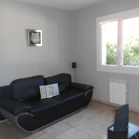  GL IMMOBILIER : Maison / Villa | SAINT-GILLES (30800) | 110 m2 | 262 500 € 