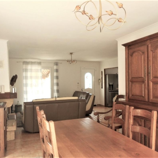  GL IMMOBILIER : House | SAINT-GILLES (30800) | 103 m2 | 294 000 € 