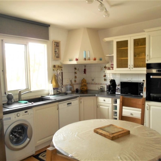  GL IMMOBILIER : Maison / Villa | SAINT-GILLES (30800) | 103 m2 | 294 000 € 