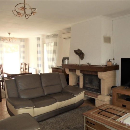  GL IMMOBILIER : Maison / Villa | SAINT-GILLES (30800) | 103 m2 | 294 000 € 