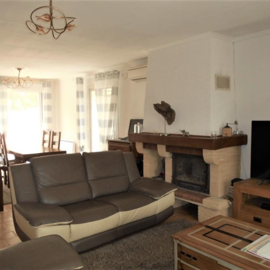  GL IMMOBILIER : House | SAINT-GILLES (30800) | 103 m2 | 294 000 € 