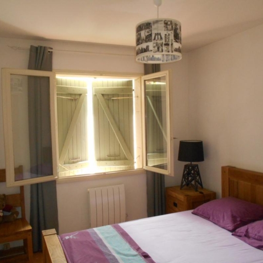 GL IMMOBILIER : Maison / Villa | SAINT-GILLES (30800) | 103 m2 | 294 000 € 