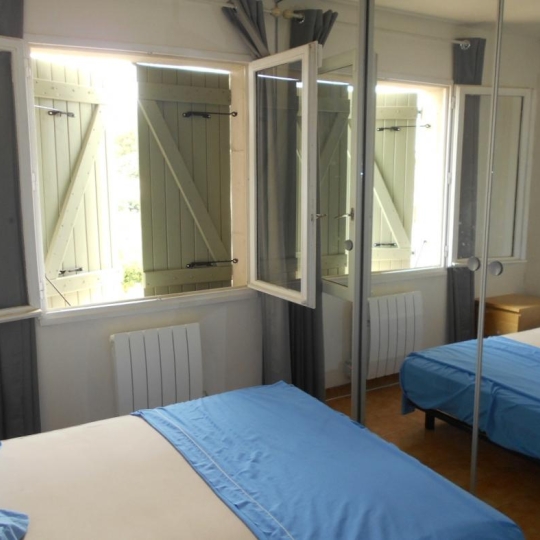  GL IMMOBILIER : Maison / Villa | SAINT-GILLES (30800) | 103 m2 | 294 000 € 