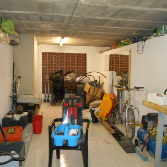  GL IMMOBILIER : Maison / Villa | SAINT-GILLES (30800) | 103 m2 | 294 000 € 