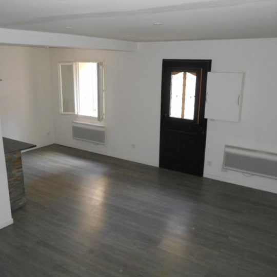  GL IMMOBILIER : Maison / Villa | SAINT-GILLES (30800) | 67 m2 | 110 000 € 