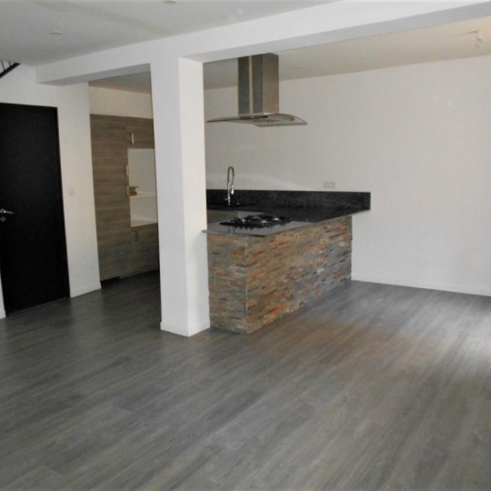  GL IMMOBILIER : Maison / Villa | SAINT-GILLES (30800) | 67 m2 | 110 000 € 