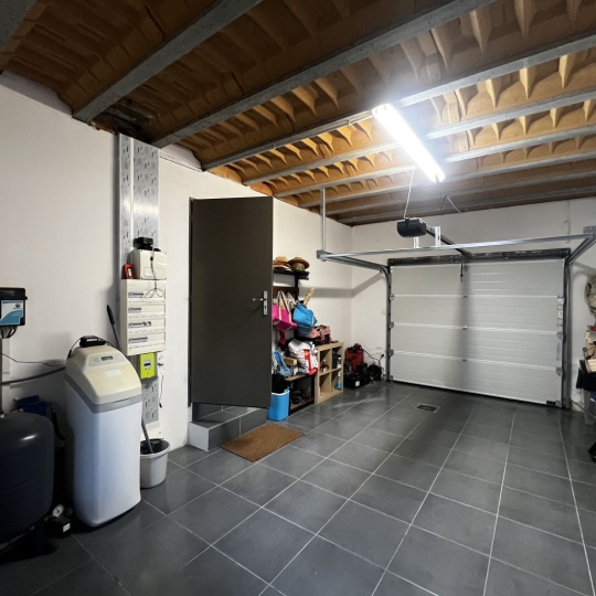  GL IMMOBILIER : Maison / Villa | SAINT-GILLES (30800) | 110 m2 | 335 000 € 