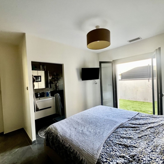  GL IMMOBILIER : Maison / Villa | SAINT-GILLES (30800) | 110 m2 | 335 000 € 