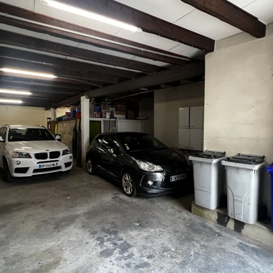  GL IMMOBILIER : Maison / Villa | SAINT-GILLES (30800) | 116 m2 | 279 000 € 