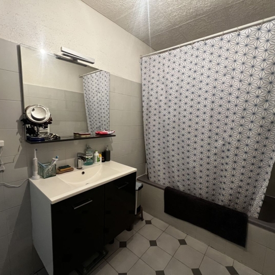  GL IMMOBILIER : Maison / Villa | SAINT-GILLES (30800) | 116 m2 | 279 000 € 