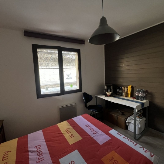  GL IMMOBILIER : Maison / Villa | SAINT-GILLES (30800) | 116 m2 | 279 000 € 