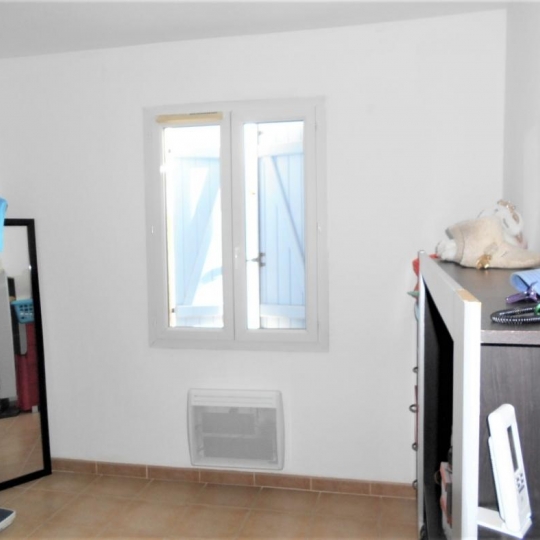  GL IMMOBILIER : House | SAINT-GILLES (30800) | 80 m2 | 231 000 € 