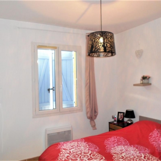  GL IMMOBILIER : House | SAINT-GILLES (30800) | 80 m2 | 231 000 € 