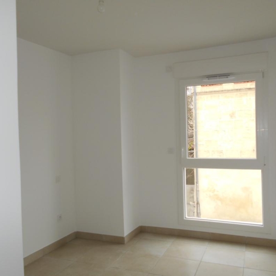  GL IMMOBILIER : Apartment | NIMES (30000) | 81 m2 | 255 000 € 