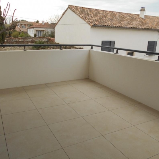  GL IMMOBILIER : Apartment | NIMES (30000) | 81 m2 | 255 000 € 