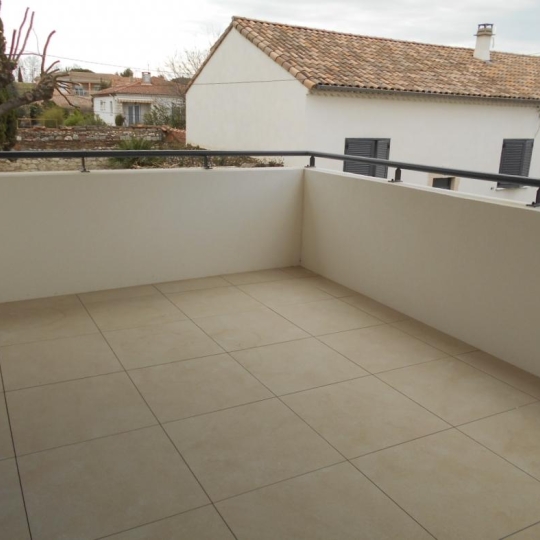  GL IMMOBILIER : Appartement | NIMES (30000) | 81 m2 | 255 000 € 