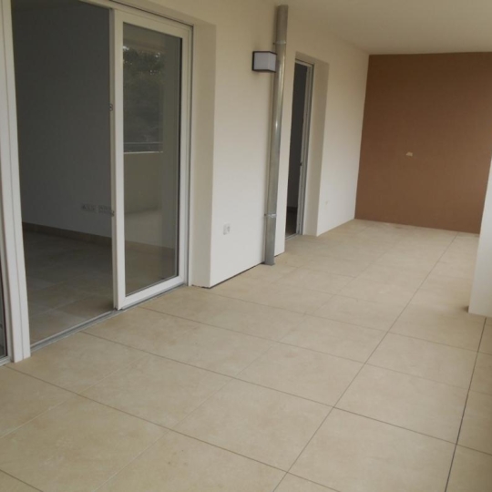  GL IMMOBILIER : Appartement | NIMES (30000) | 101 m2 | 319 000 € 