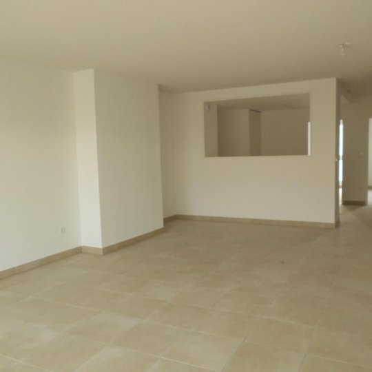  GL IMMOBILIER : Appartement | NIMES (30000) | 101 m2 | 319 000 € 