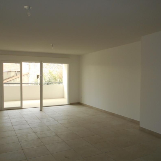  GL IMMOBILIER : Appartement | NIMES (30000) | 101 m2 | 319 000 € 